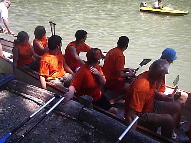 Voluta 2008 075.jpg